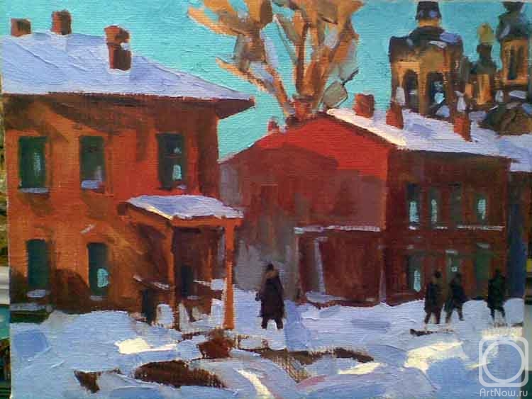 ������� ������ �� ������. ����� ���������. ������� ������