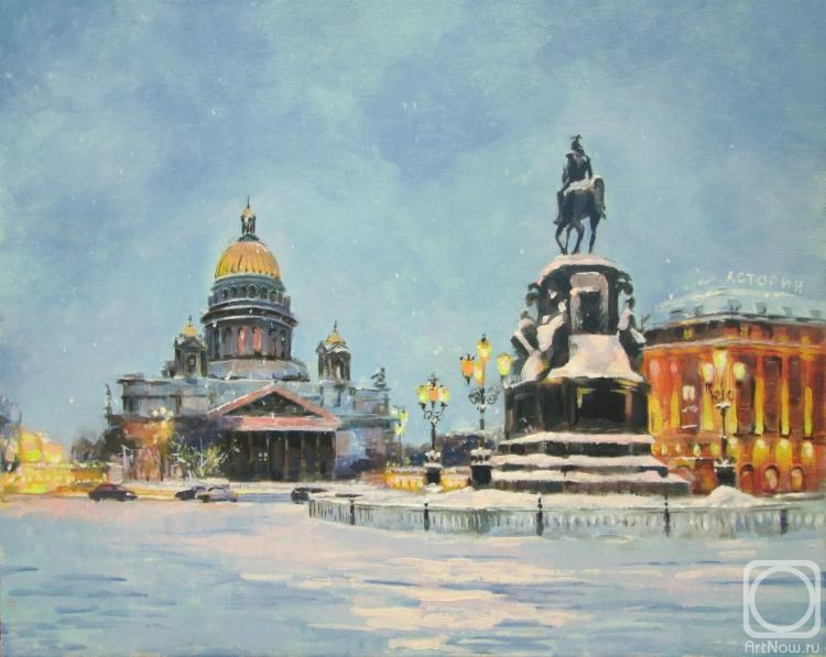 ������� ������ �� ������. ������ �����. �������� ��������