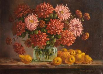 ������� �������� �����