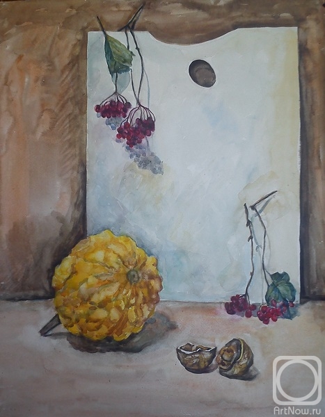 �������. ��������� �����. ��������� � ��������