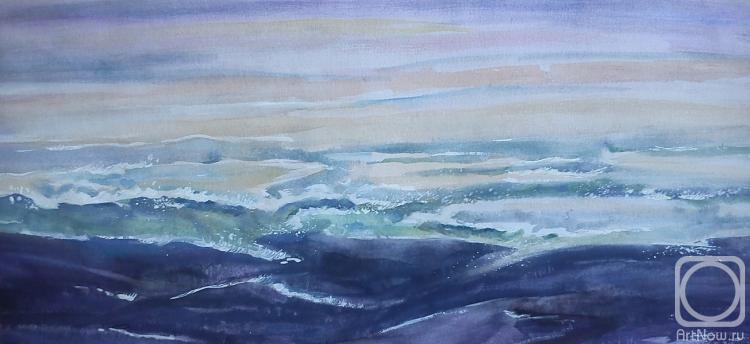 �������. ��������� �����. �� ������