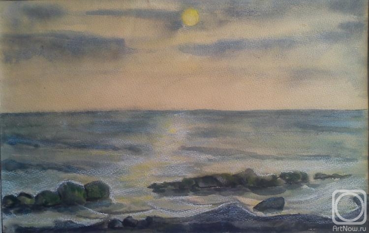 �������. ��������� �����. �������� ������