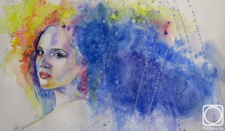 �������. ����������� ���������. ���������