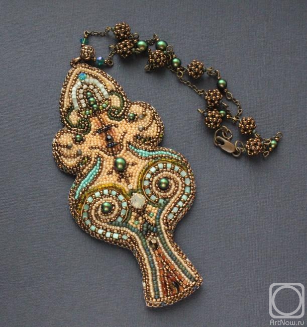 ������ �������. ����� "����� �����"