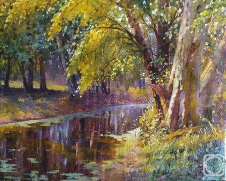 ������� ������ �� ������. ������� ������. � ����������� �����