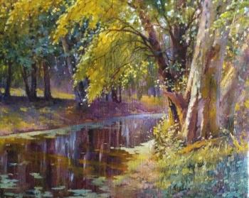 ������� �� ����������� �����