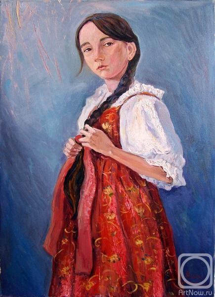 ������� ������ �� ������. ������ �����. ��������