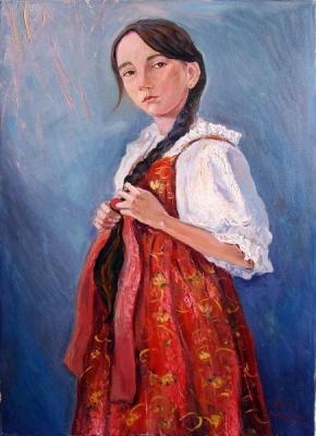 ������� ���������