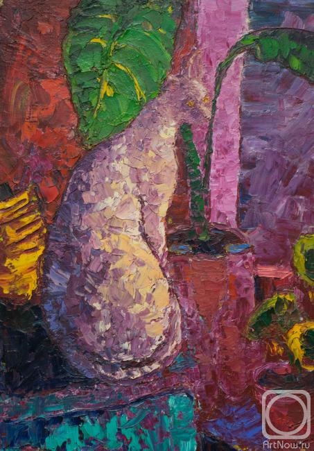 �������. ���� ����. ������� ��� ��������