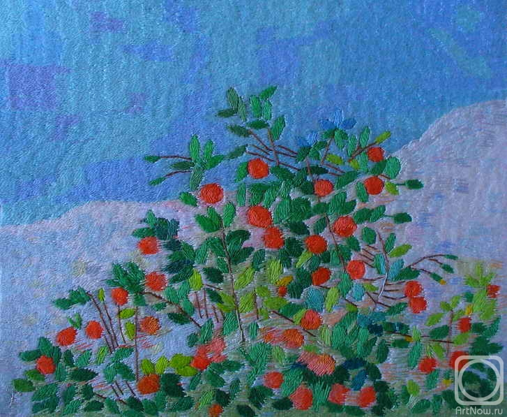 �������. ���������� �����. ����� �������� � ����