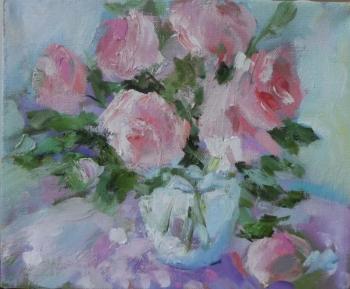 ������� ���������� �������