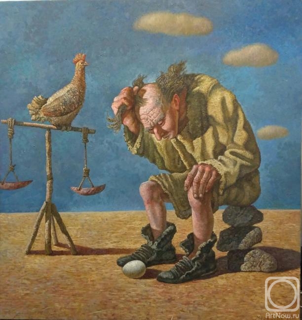 ������� ������ �� ������. �������� ������. ���������