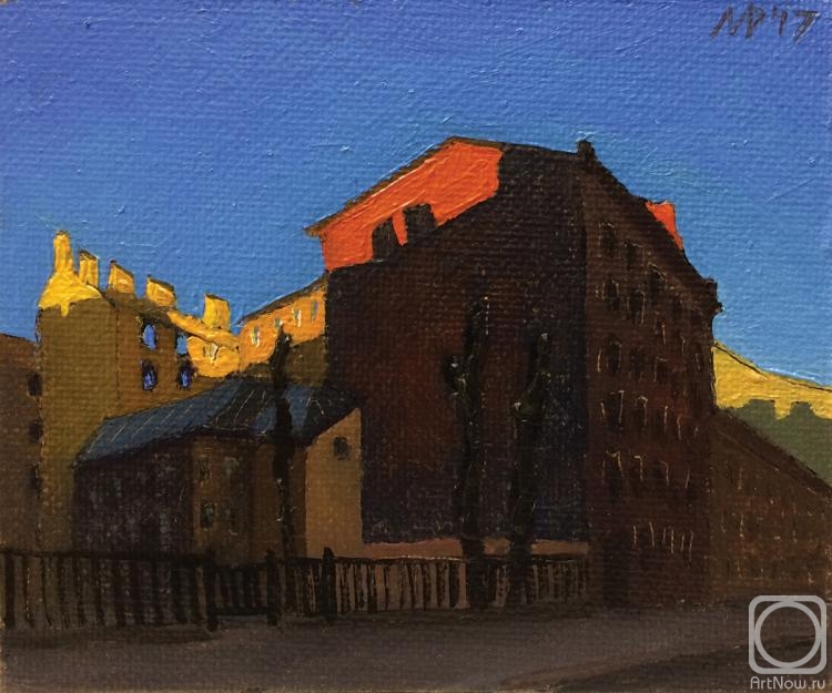 ������� ������ �� ������. ������� �����. 6-� ��������� �����