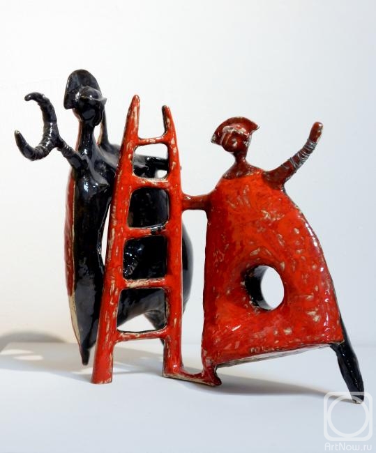 �������� ������. ���������� �� ����