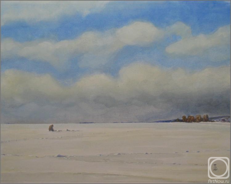 �������. ������� �����. ����� � ��������