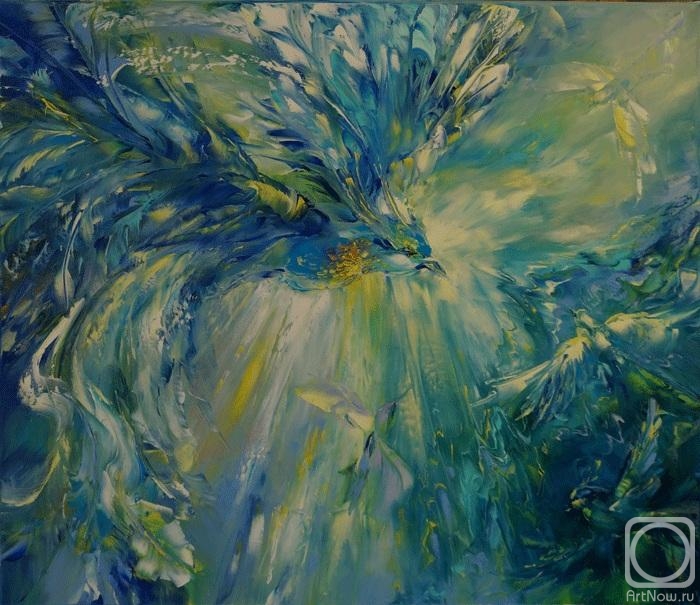 ������� ������ �� ������. ��������� ������. ������