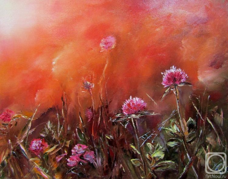 ������� ������ �� ������. ����������� �������. �� ������