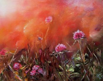 ������� ��� ������