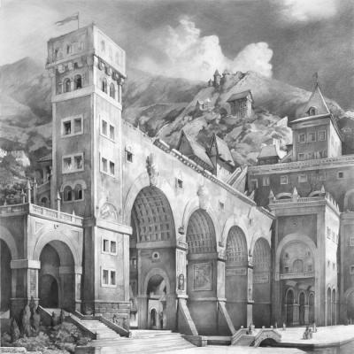 ������� ��������� MMXVII�