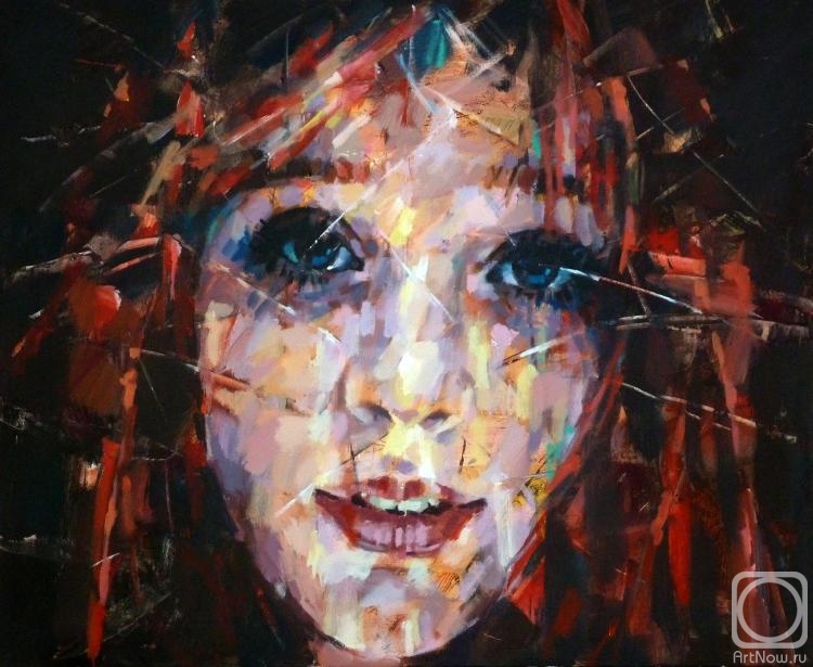 �������. ������� ���������. �����