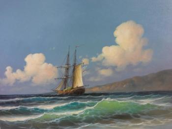 ������� �� ������ �����