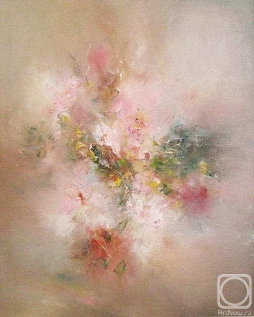 ������ �������. ������� ����