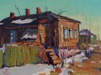 ������� ������ ����� ������