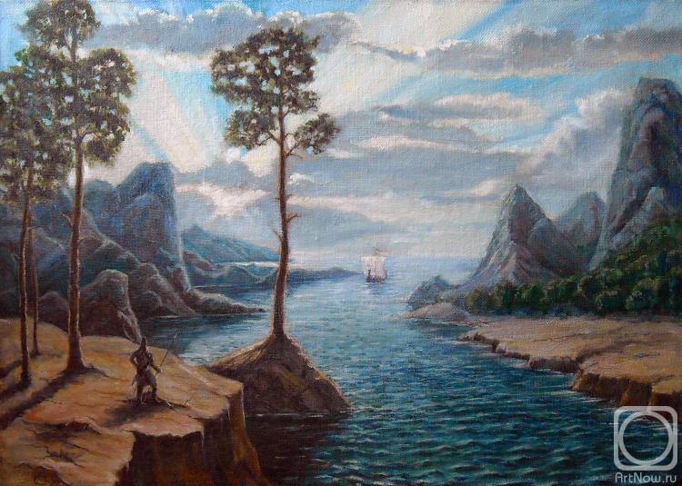 ������� ������ �� ������. ������� ������. ���� �������