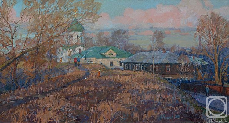 ������� ������ �� ������. ������� �������. ���������� ����� � ����������-���������