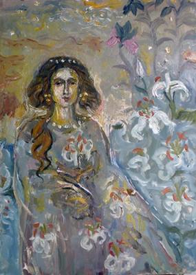 ������� �� ����, ��� ����� �����