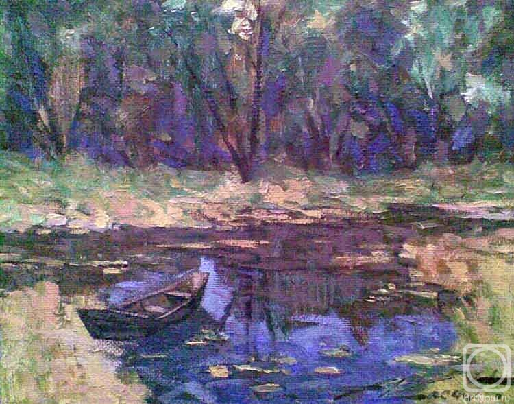 ������� ������ �� ������. ����� ���������. ������ �� ������