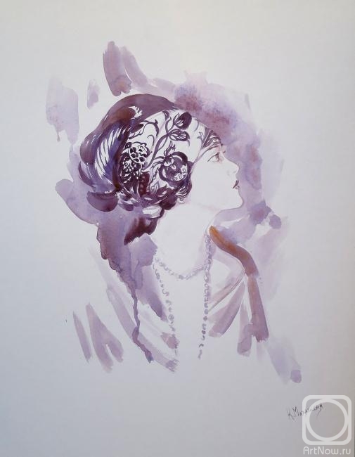 �������. ���������� ���������. ������� � �������� �������� �����