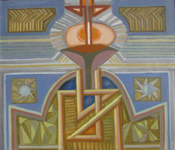 ������� �����