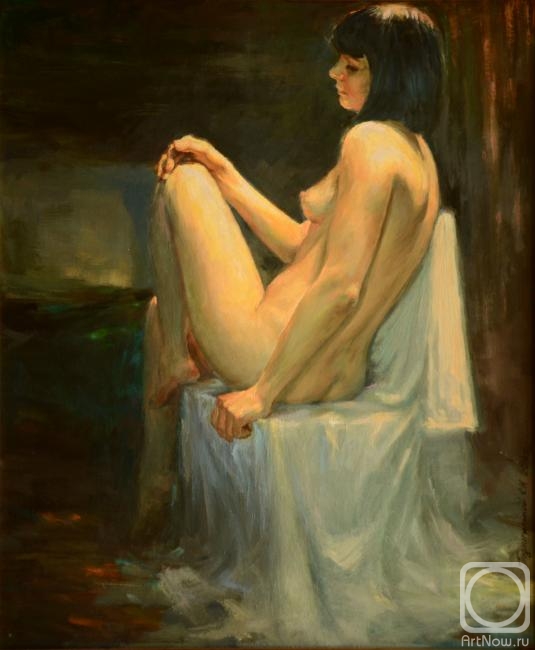 �������. ������������ ������. � ������