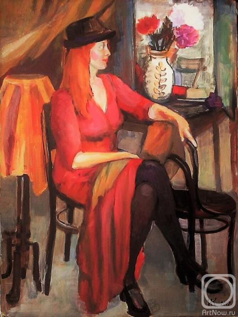 �������. ��������� �����. �������