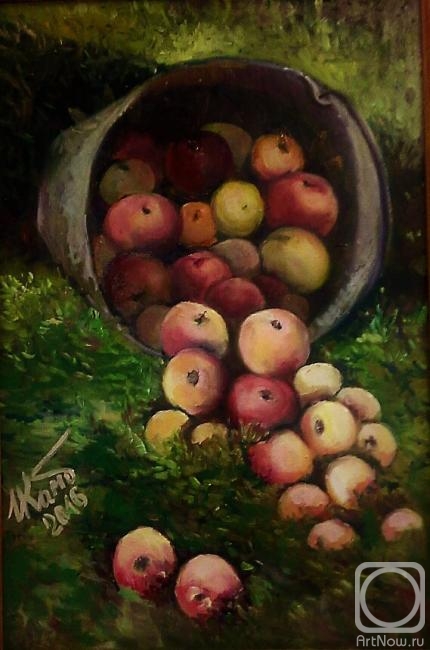 �������. ��������� �����. �������� ����