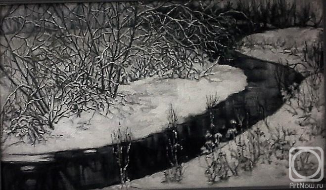 �������. ��������� �����. ������ �����