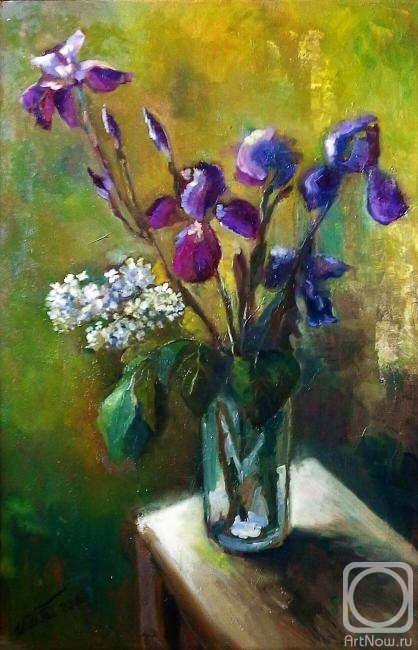 �������. ��������� �����. ����� �� ��������� �������