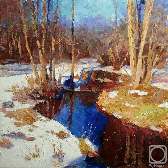 ������� ������ �� ������. ������ ������. ���� 166