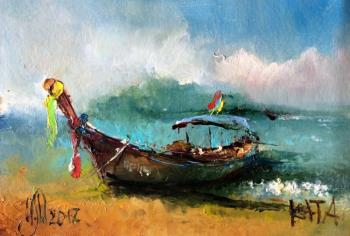 ������� ��������� �� ����� ����