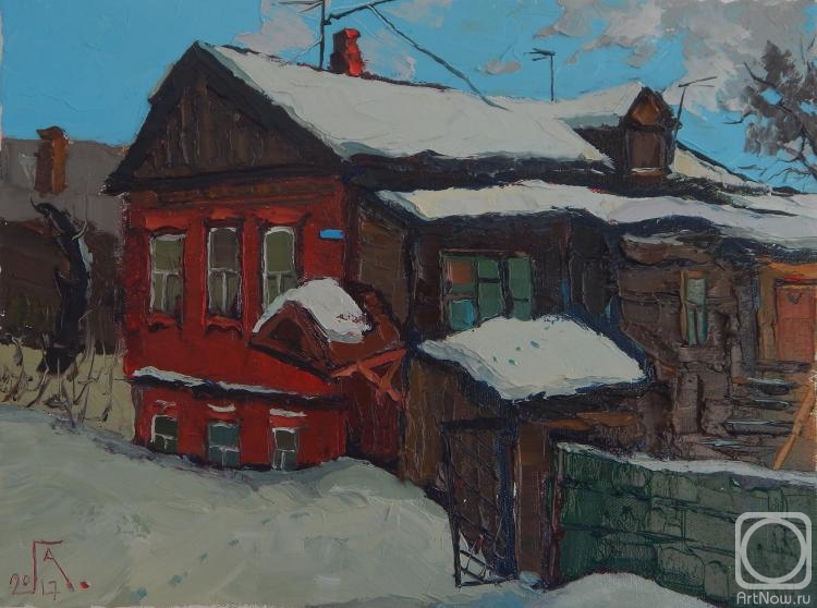 ������� ������ �� ������. ���������� �������. ������ �������