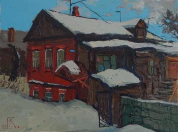 ������� ������� ��������