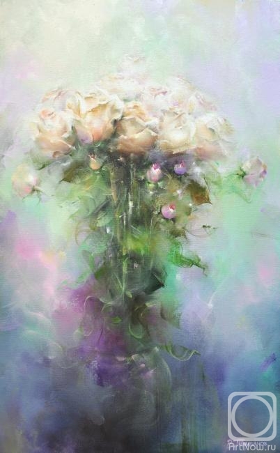 Trubanov Vitaly. Untitled