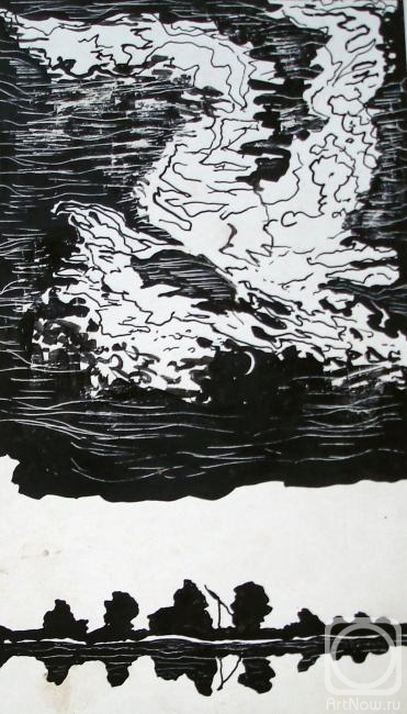 �������. ����� ������. ����