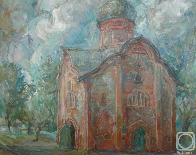 �������. ����������� ������. ������� ��������. ������� ����� � ����� � ����������