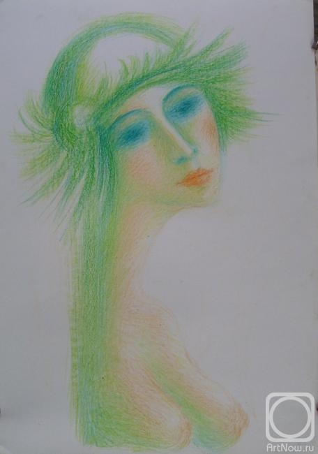 �������. ������ ������. �������� �����