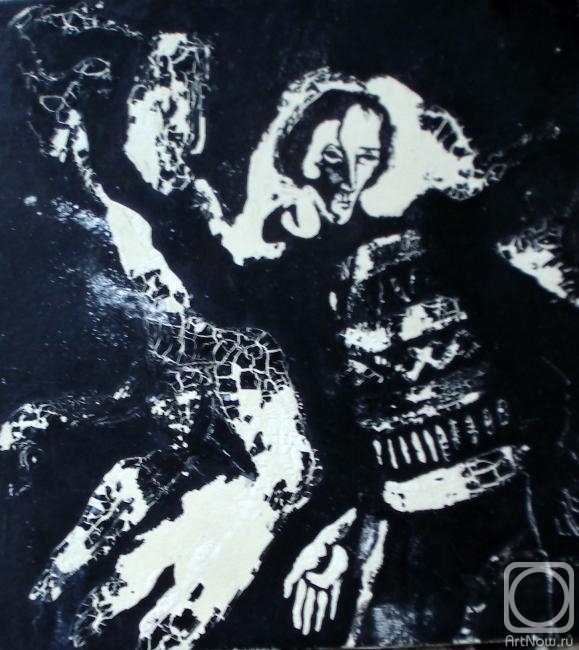 �������. ����� ������. ����� � �������� ��������