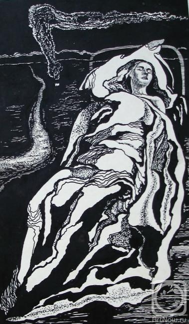 �������. ����� ������. ������������. �����������