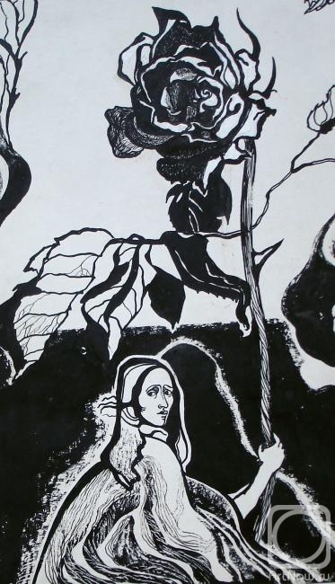 �������. ����� ������. ����������� � �������� �����