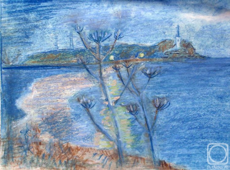 �������. ����� ������. �������, ����� ��������